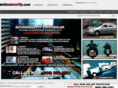 autosecurity.com