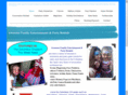 awesomefamilyentertainment.com