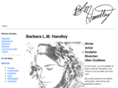 barbarahandley.com
