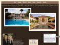 barnesrealtyonline.com