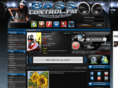 basscontrol.fm