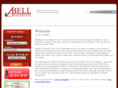 bell-realestate.com