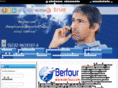 berfour.com