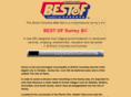 bestofsurreybc.com