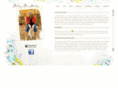 bethanybarrphillips.com