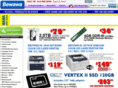 bewawa.com