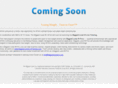 biggestloserpro.com