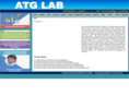 biotechtrainingproject.com
