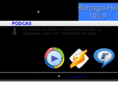 biznagafm.com