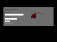 blackopstocks.com