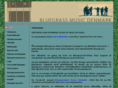 bluegrassmusic.dk