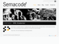 boardace.com