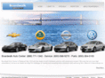 boardwalkautocenter.com
