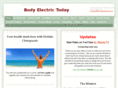 bodyelectrictoday.com