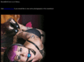 bounddoll.com