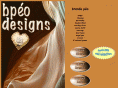 bpeo-designs.com