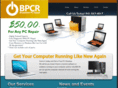 bradentonpcrepair.com