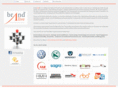 brandfootprint.net