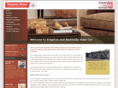 brightonpaint.com