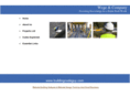 buildingcodeguy.com