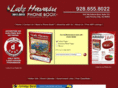bullheadcityphonebook.com