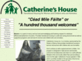 catherineshouseinc.org