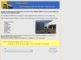 cbvr-avantages.com