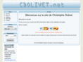 cdolivet.com