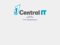 centralit.com