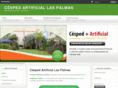 cesped-artificial-laspalmas.com