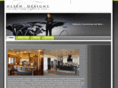cfolsendesigns.com