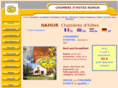 chambre-hote-namur.com
