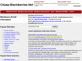 cheap-blackberries.net