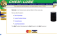 chemandlube.com
