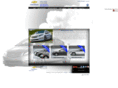 chevy-conroe.com