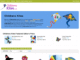 childrenskites.com