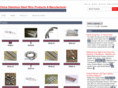china-stainless-steel-wire.com