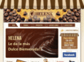 chocolateshelena.com