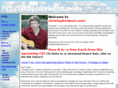 christopherkent.com