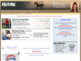 ckraftshomes.com