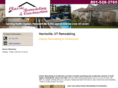 classicremodel.biz