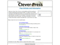 clever-publishing.com