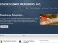 cnvrg.com