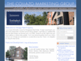 collazogroup.com
