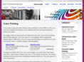 colorprintingcompanies.com