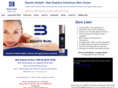 colostrumskincare.com