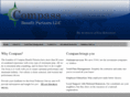 compassbenefitpartners.com