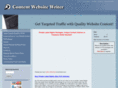 contentwebsitewriter.com