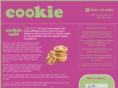 cookiecatering.co.uk