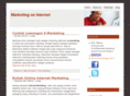 cordiaz.com